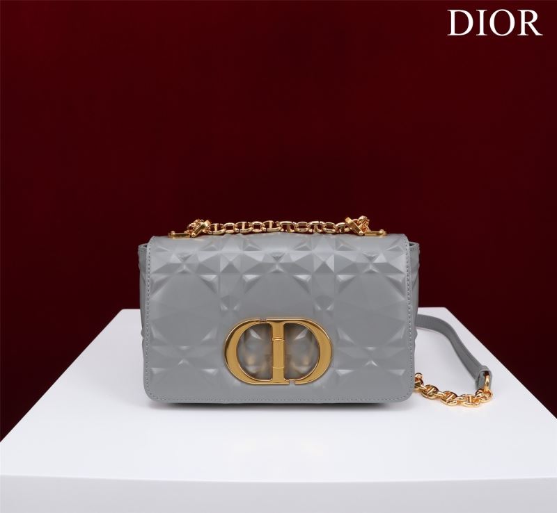 Dior Montaigne Bags